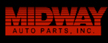 Midway Auto Parts